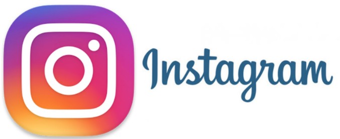 Instagram logo