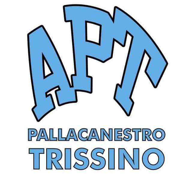 LOgo Pall Trissino