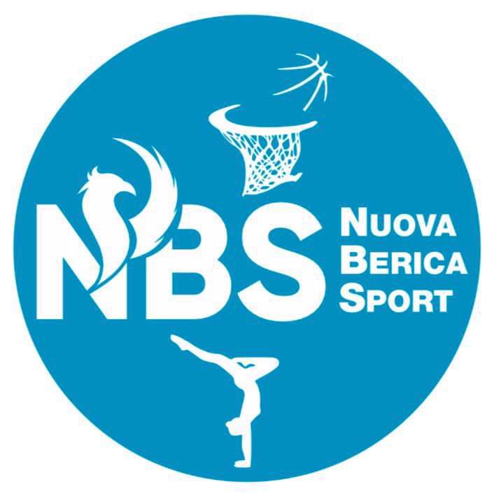 Logo NBS