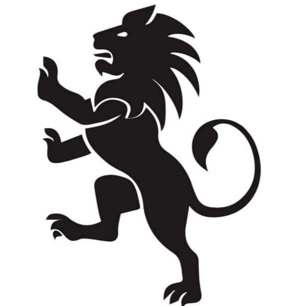 Logo Pol Brendola