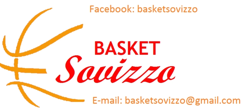 Logo Sovizzo