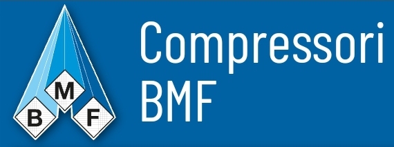 bmf