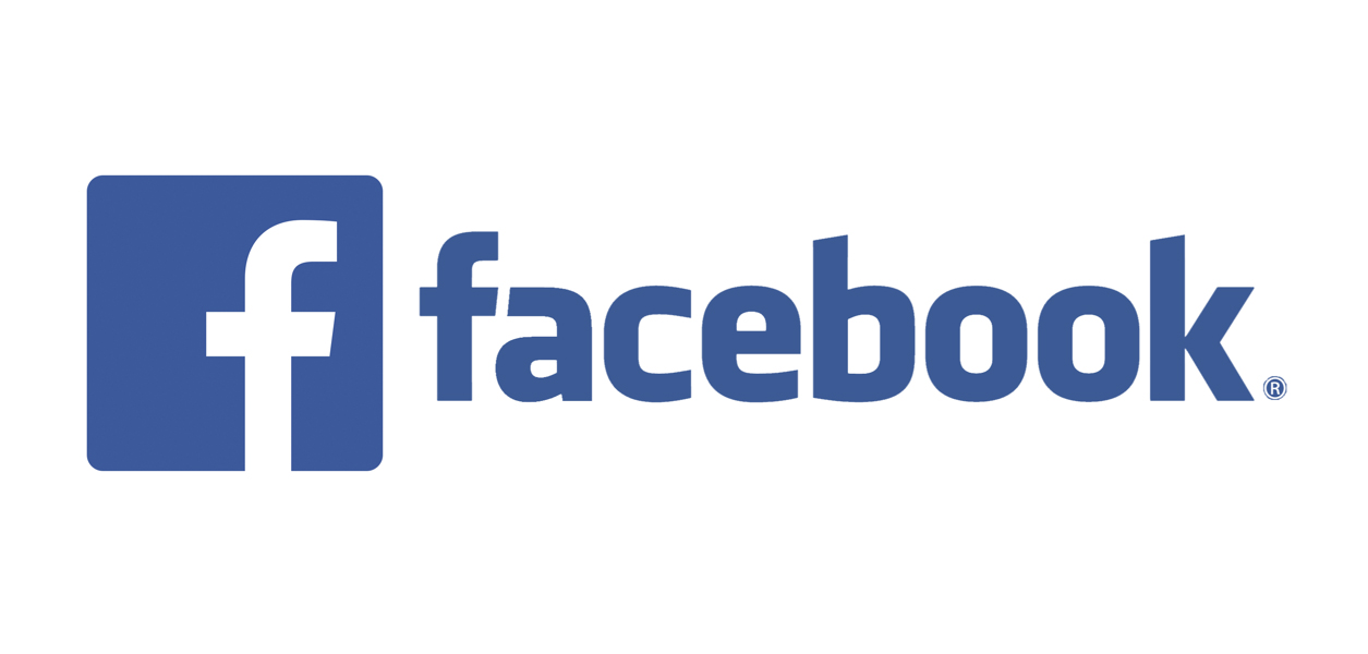 facebook logo