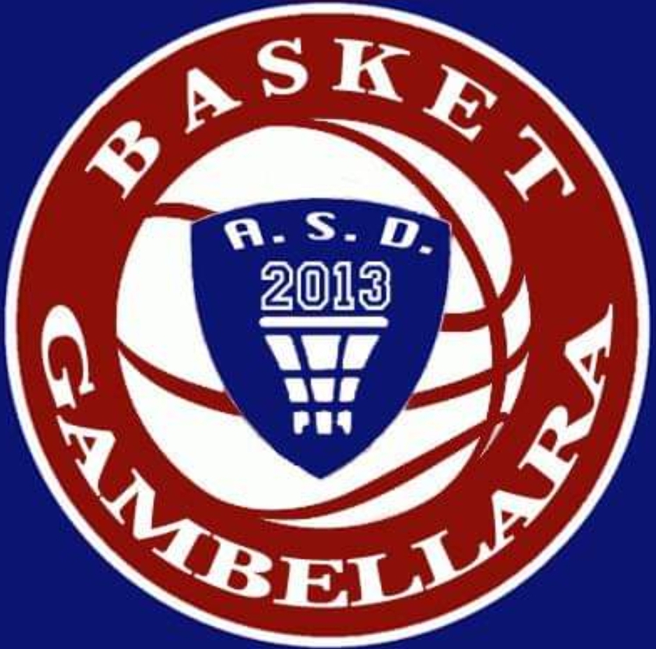 logo Gambellara