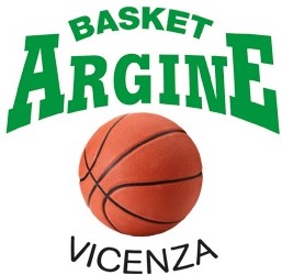 logo argine