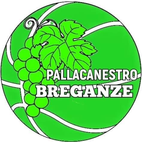 logo breganze