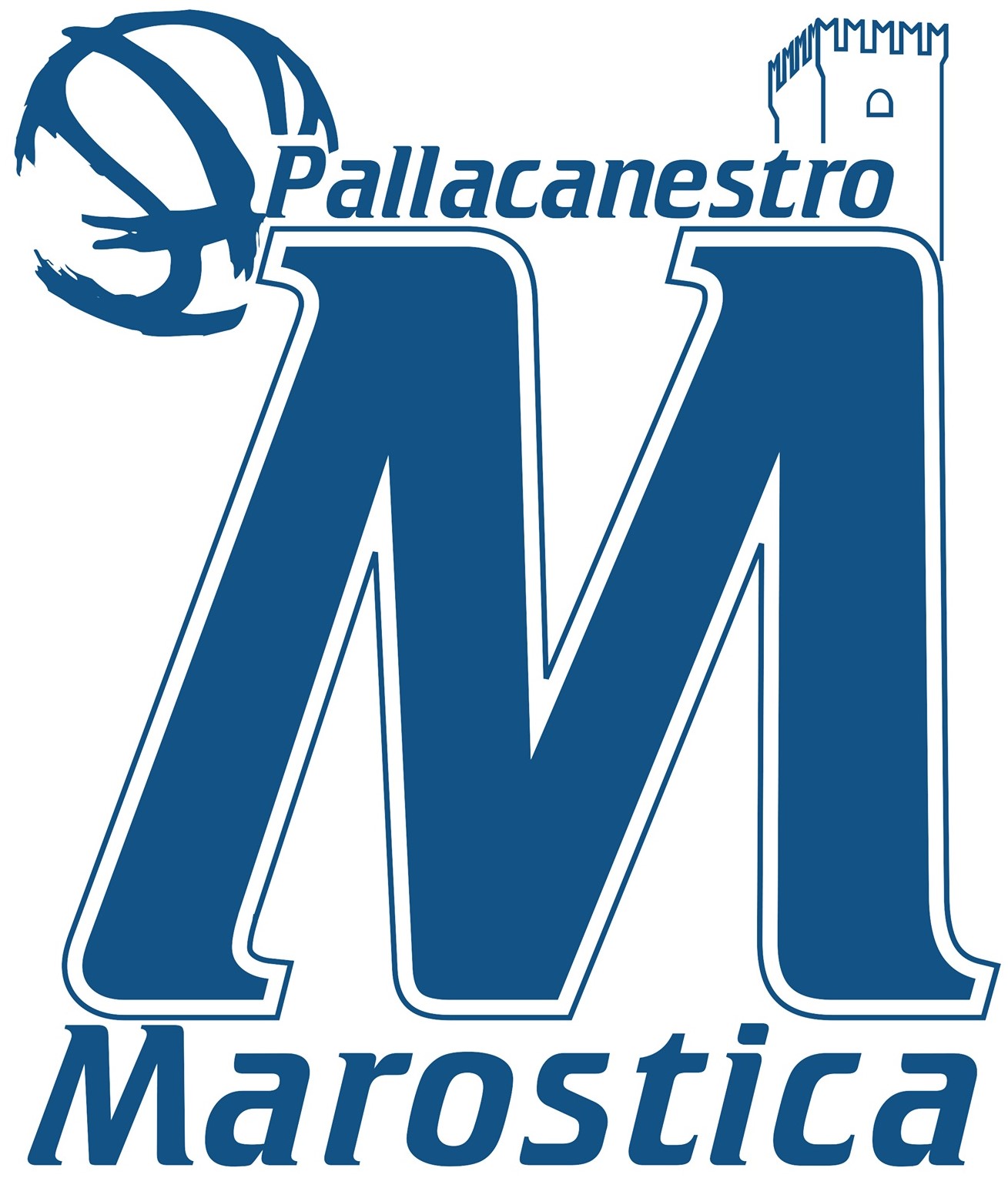 logo marostica