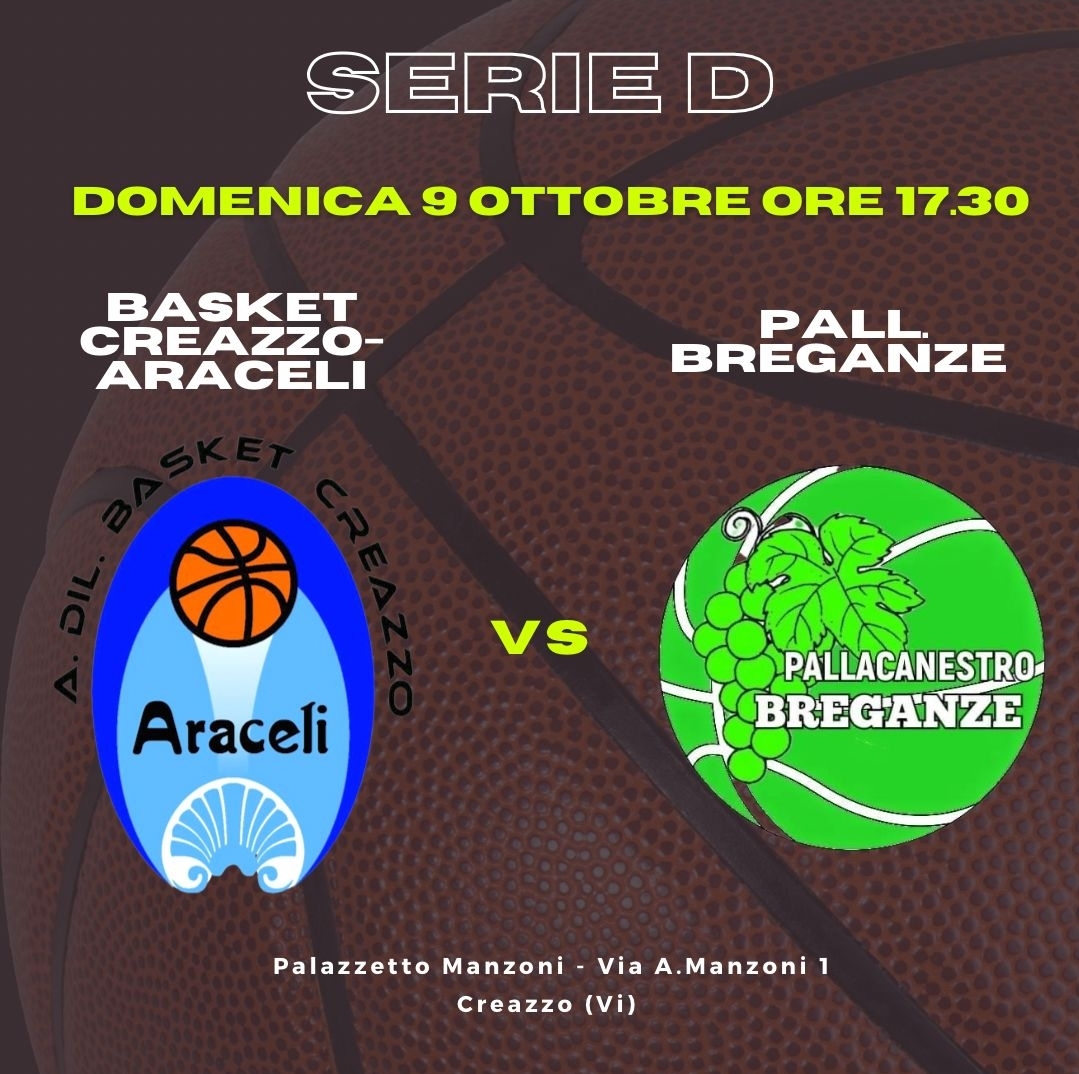 partita 9 settembre