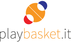 playbasketheader v2