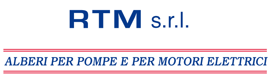 rtm logo